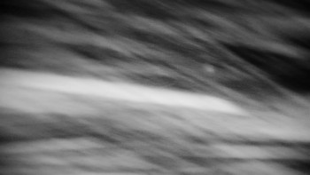 Horský hotel Volareza - Praděd