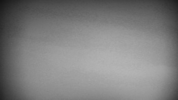 Horský hotel Volareza - Praděd