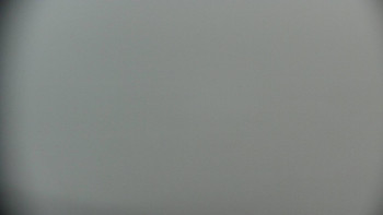 Horský hotel Volareza - Praděd