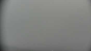 Horský hotel Volareza - Praděd