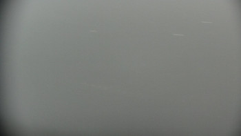 Horský hotel Volareza - Praděd