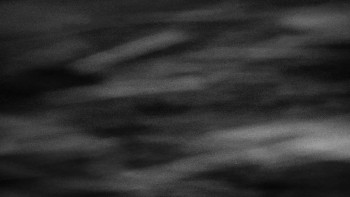 Horský hotel Volareza - Praděd