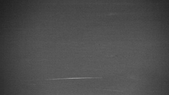 Horský hotel Volareza - Praděd