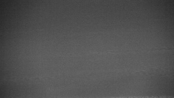 Horský hotel Volareza - Praděd