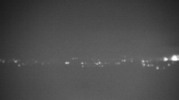 Horský hotel Volareza - Praděd