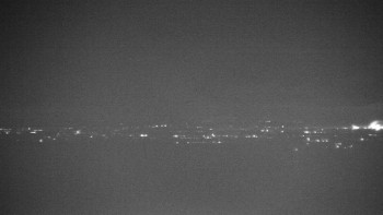 Horský hotel Volareza - Praděd