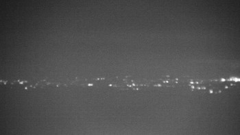 Horský hotel Volareza - Praděd