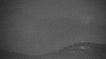 Horský hotel Volareza - Praděd