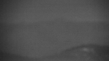 Horský hotel Volareza - Praděd