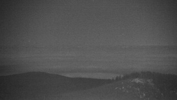 Horský hotel Volareza - Praděd