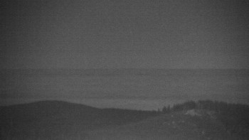 Horský hotel Volareza - Praděd