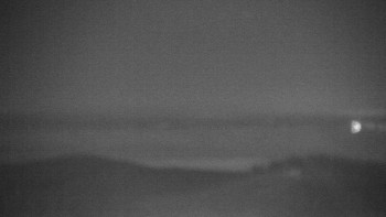 Horský hotel Volareza - Praděd