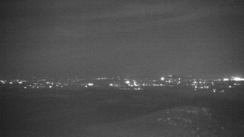 Horský hotel Volareza - Praděd