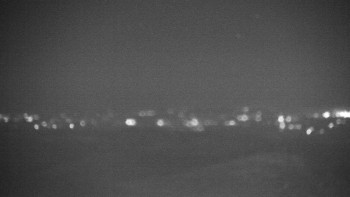 Horský hotel Volareza - Praděd