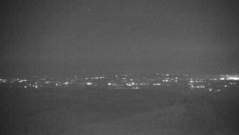 Horský hotel Volareza - Praděd