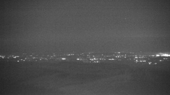 Horský hotel Volareza - Praděd