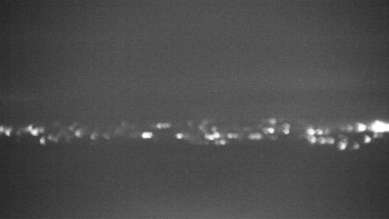 Horský hotel Volareza - Praděd