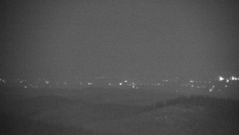 Horský hotel Volareza - Praděd