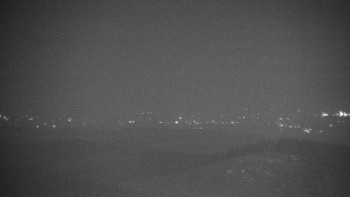 Horský hotel Volareza - Praděd