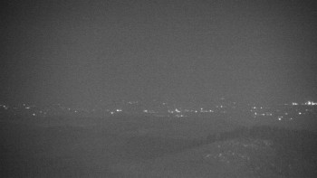 Horský hotel Volareza - Praděd