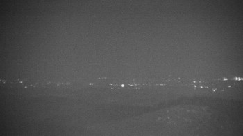 Horský hotel Volareza - Praděd