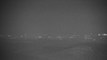 Horský hotel Volareza - Praděd