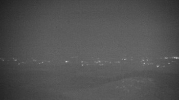 Horský hotel Volareza - Praděd