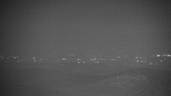 Horský hotel Volareza - Praděd