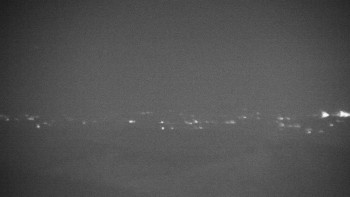 Horský hotel Volareza - Praděd