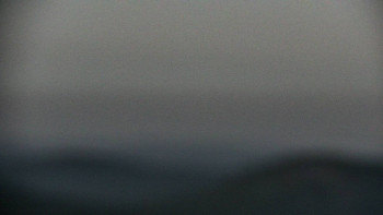 Horský hotel Volareza - Praděd