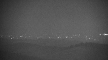 Horský hotel Volareza - Praděd