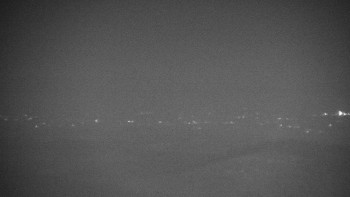 Horský hotel Volareza - Praděd