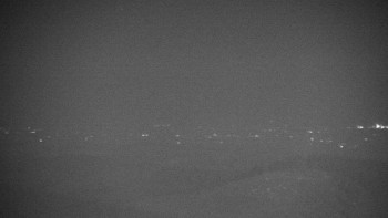 Horský hotel Volareza - Praděd