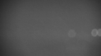 Horský hotel Volareza - Praděd