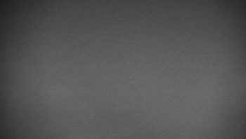 Horský hotel Volareza - Praděd