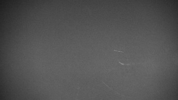 Horský hotel Volareza - Praděd