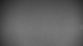 Horský hotel Volareza - Praděd