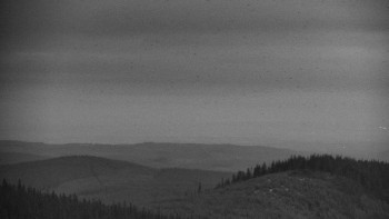 Horský hotel Volareza - Praděd