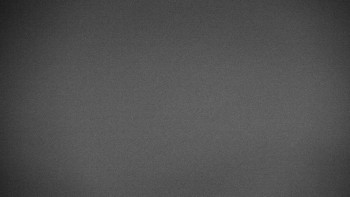 Horský hotel Volareza - Praděd