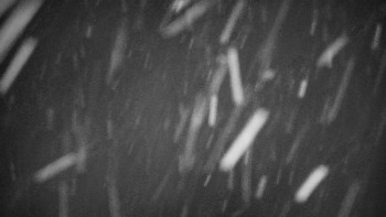 Horský hotel Volareza - Praděd