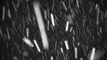 Horský hotel Volareza - Praděd