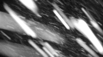 Horský hotel Volareza - Praděd