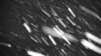 Horský hotel Volareza - Praděd