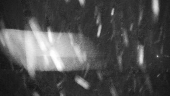 Horský hotel Volareza - Praděd