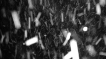 Horský hotel Volareza - Praděd