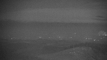 Horský hotel Volareza - Praděd