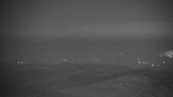 Horský hotel Volareza - Praděd