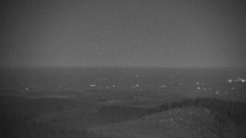 Horský hotel Volareza - Praděd