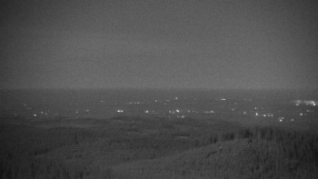 Horský hotel Volareza - Praděd