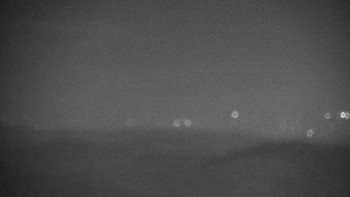 Horský hotel Volareza - Praděd